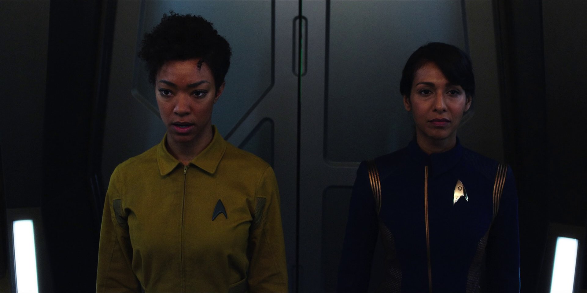extant_StarTrekDiscovery_1x03-ContextIsForKings_0949.jpg