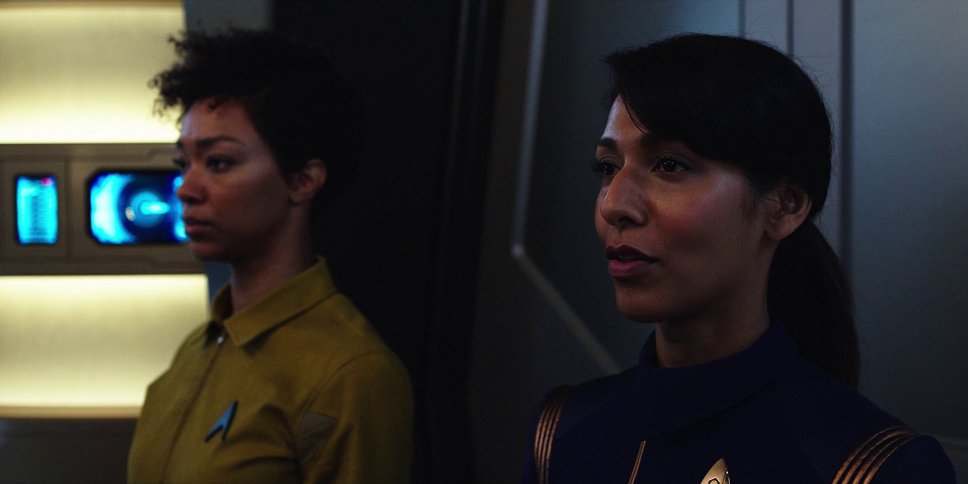 extant_StarTrekDiscovery_1x03-ContextIsForKings_0953.jpg