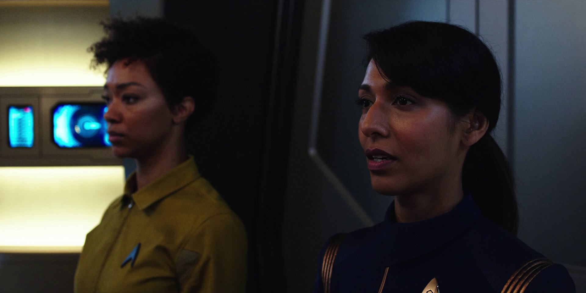 extant_StarTrekDiscovery_1x03-ContextIsForKings_0954.jpg