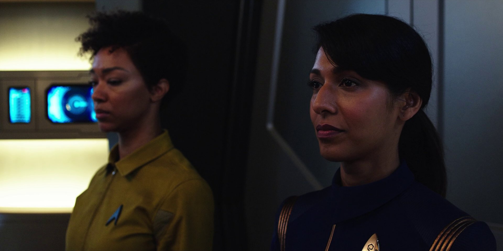 extant_StarTrekDiscovery_1x03-ContextIsForKings_0955.jpg