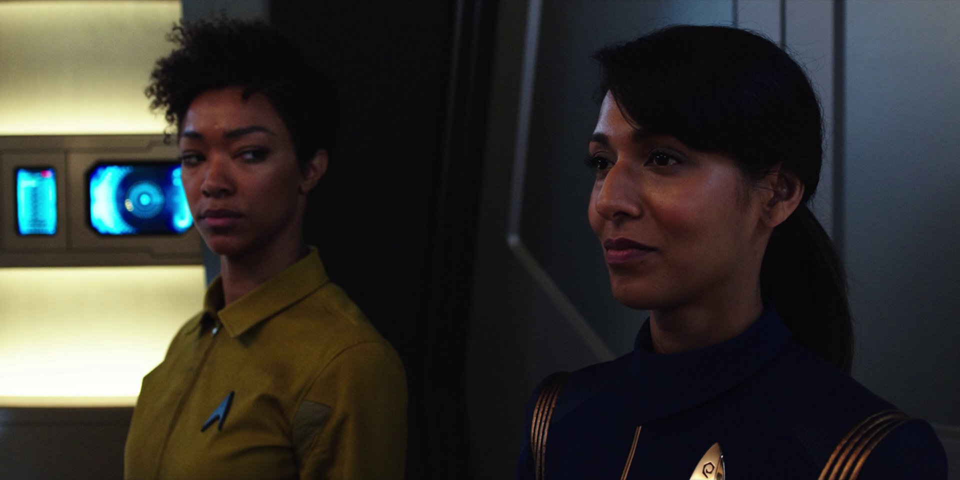 extant_StarTrekDiscovery_1x03-ContextIsForKings_0956.jpg