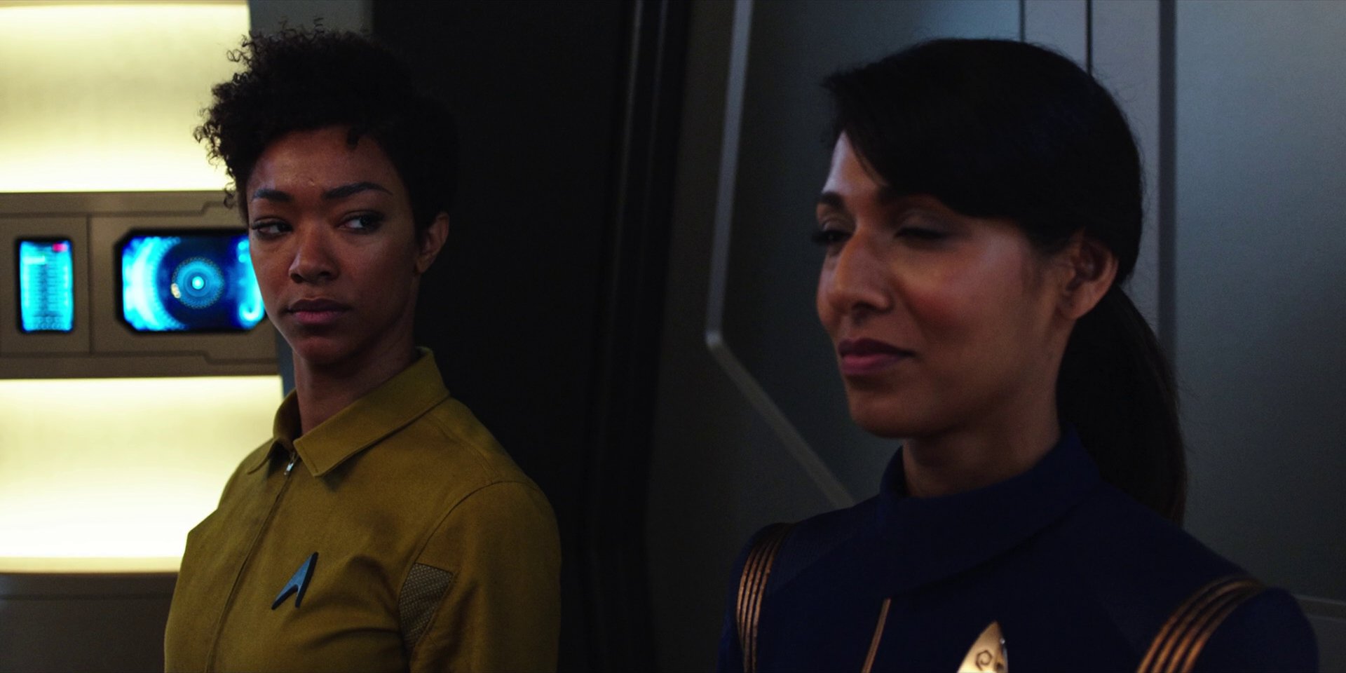 extant_StarTrekDiscovery_1x03-ContextIsForKings_0957.jpg