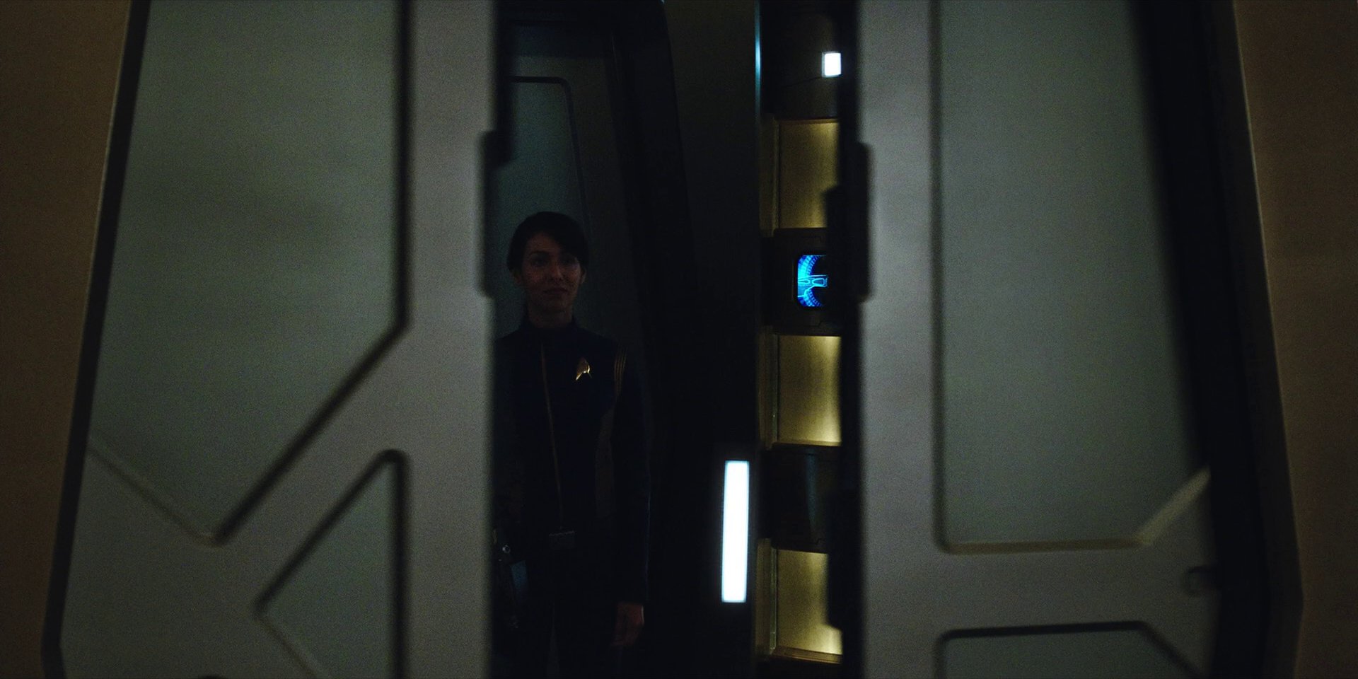 extant_StarTrekDiscovery_1x03-ContextIsForKings_0958.jpg