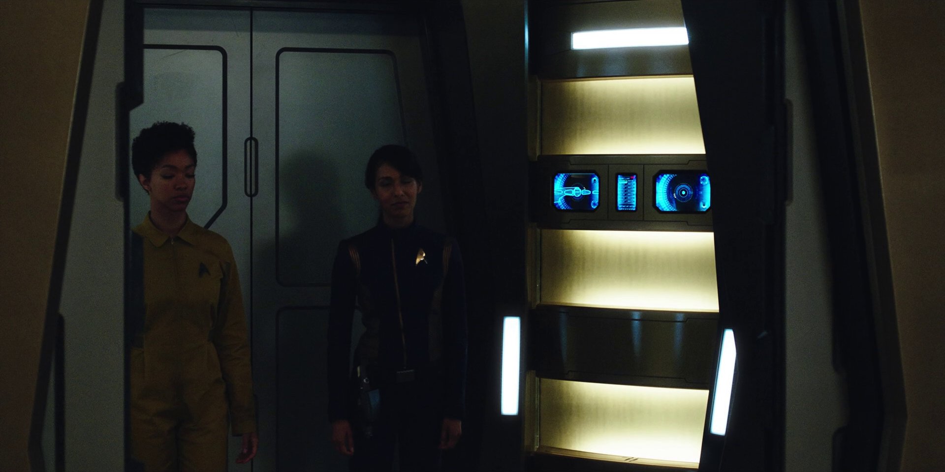 extant_StarTrekDiscovery_1x03-ContextIsForKings_0959.jpg