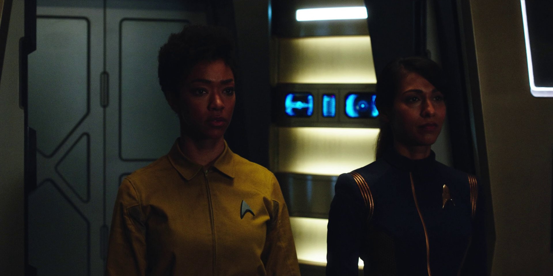 extant_StarTrekDiscovery_1x03-ContextIsForKings_0966.jpg