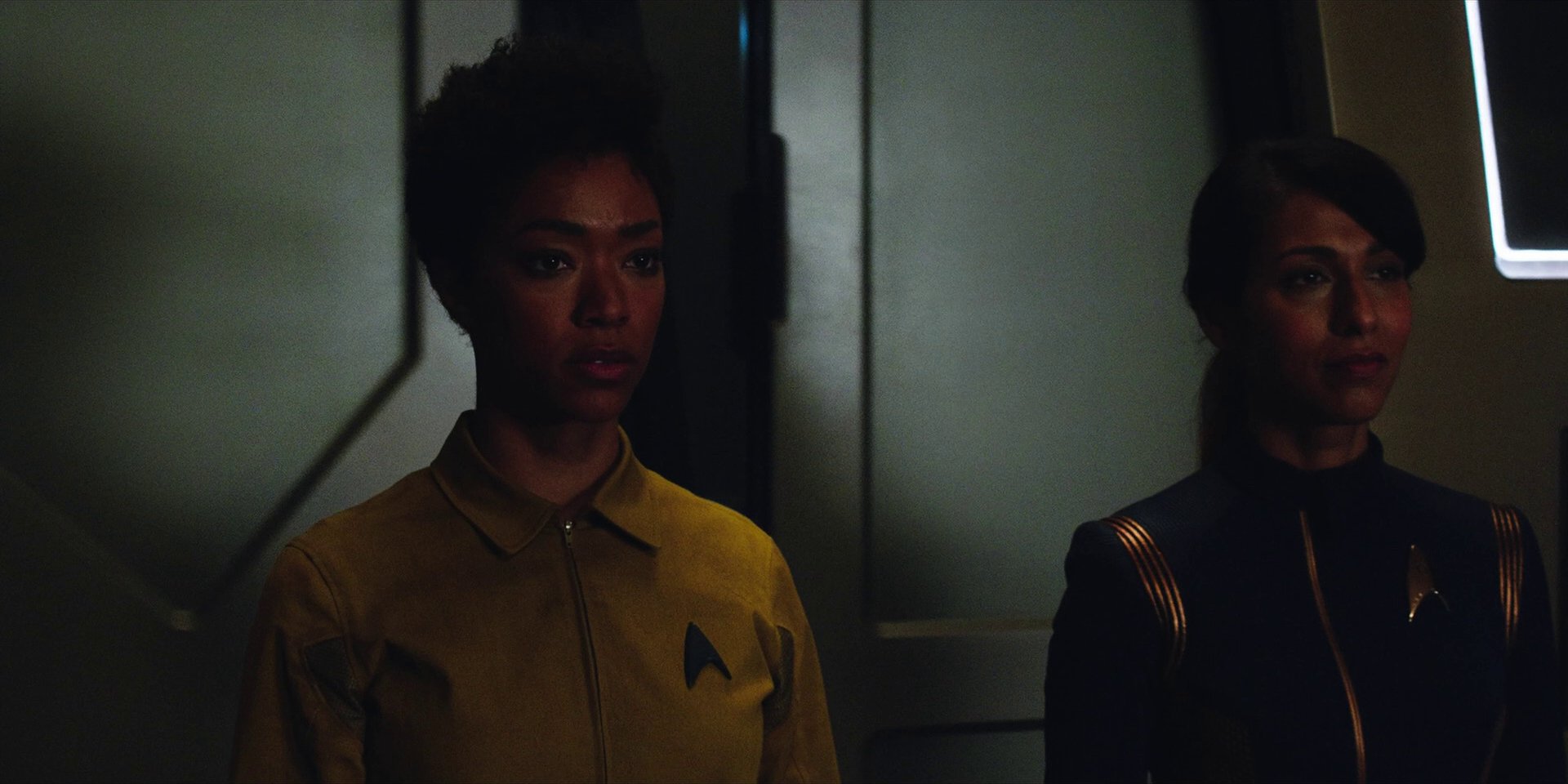 extant_StarTrekDiscovery_1x03-ContextIsForKings_0968.jpg