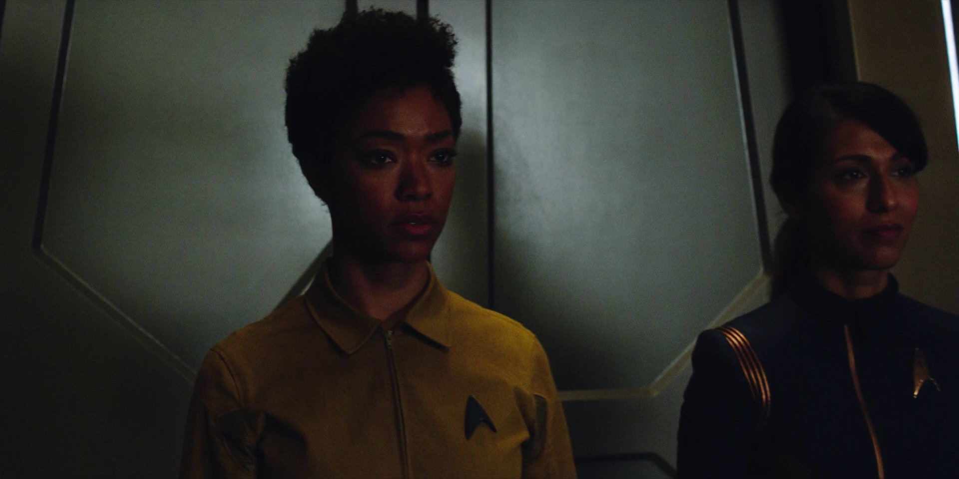extant_StarTrekDiscovery_1x03-ContextIsForKings_0969.jpg
