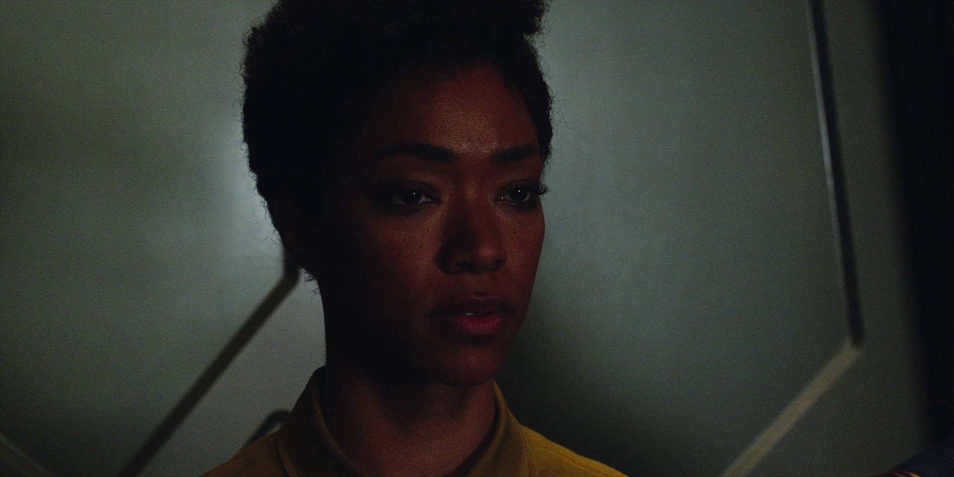 extant_StarTrekDiscovery_1x03-ContextIsForKings_0973.jpg