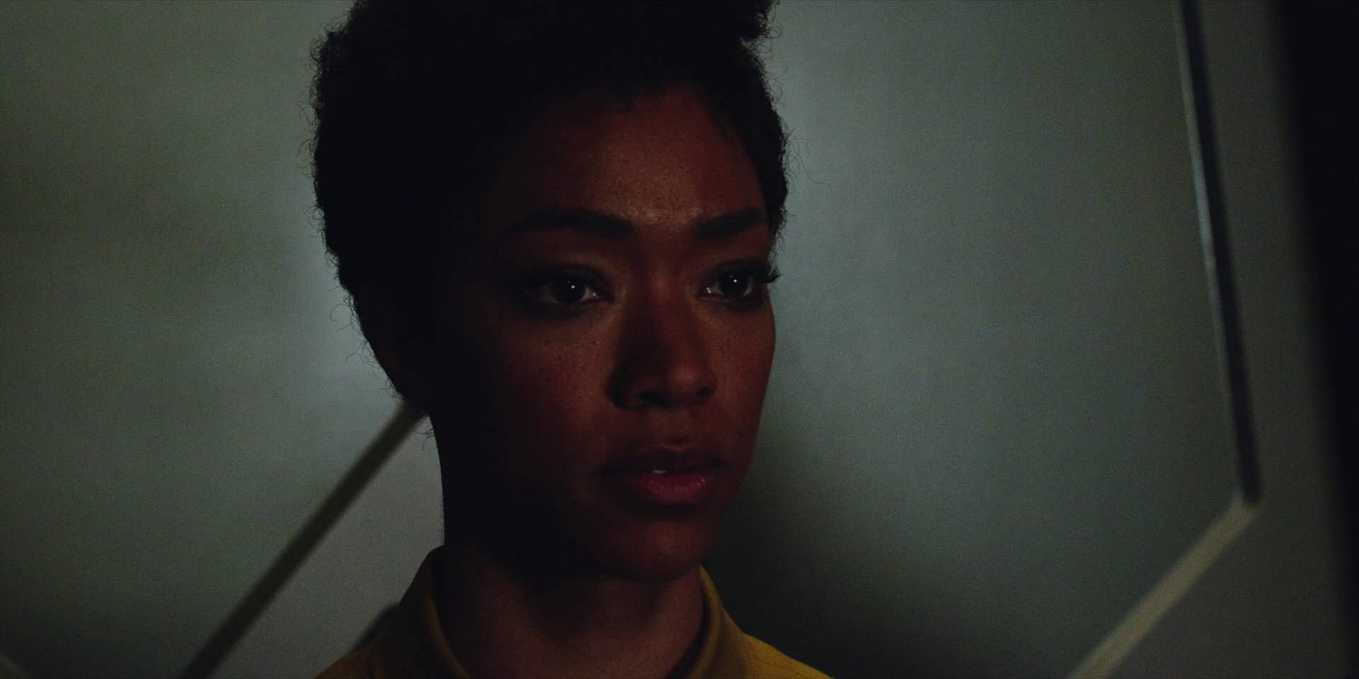 extant_StarTrekDiscovery_1x03-ContextIsForKings_0974.jpg