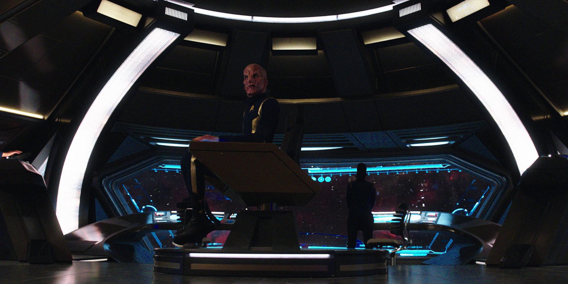 extant_StarTrekDiscovery_1x03-ContextIsForKings_0976.jpg