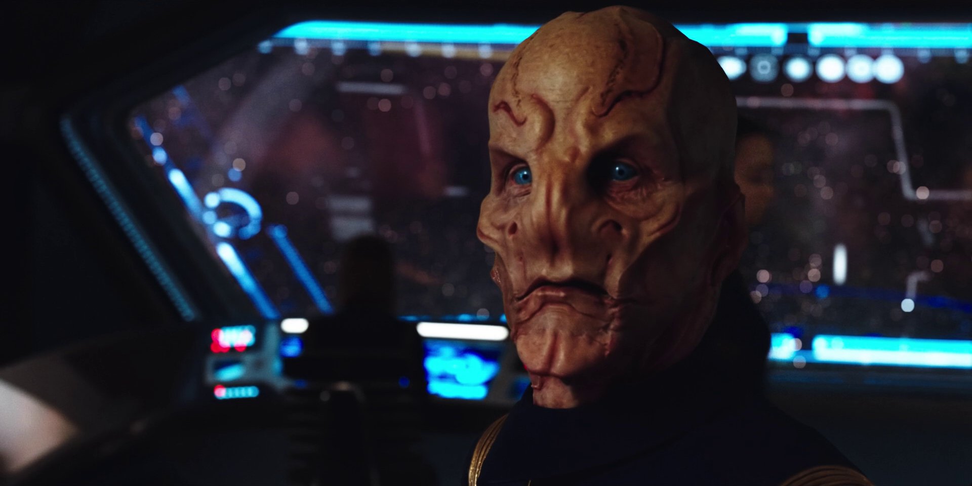 extant_StarTrekDiscovery_1x03-ContextIsForKings_0982.jpg