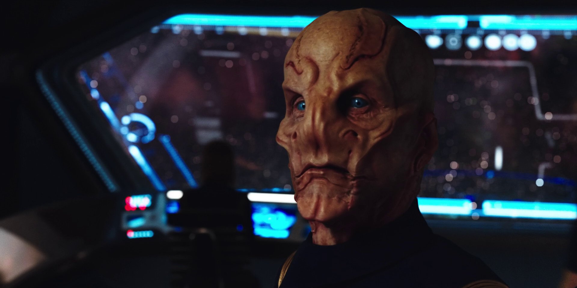 extant_StarTrekDiscovery_1x03-ContextIsForKings_0983.jpg