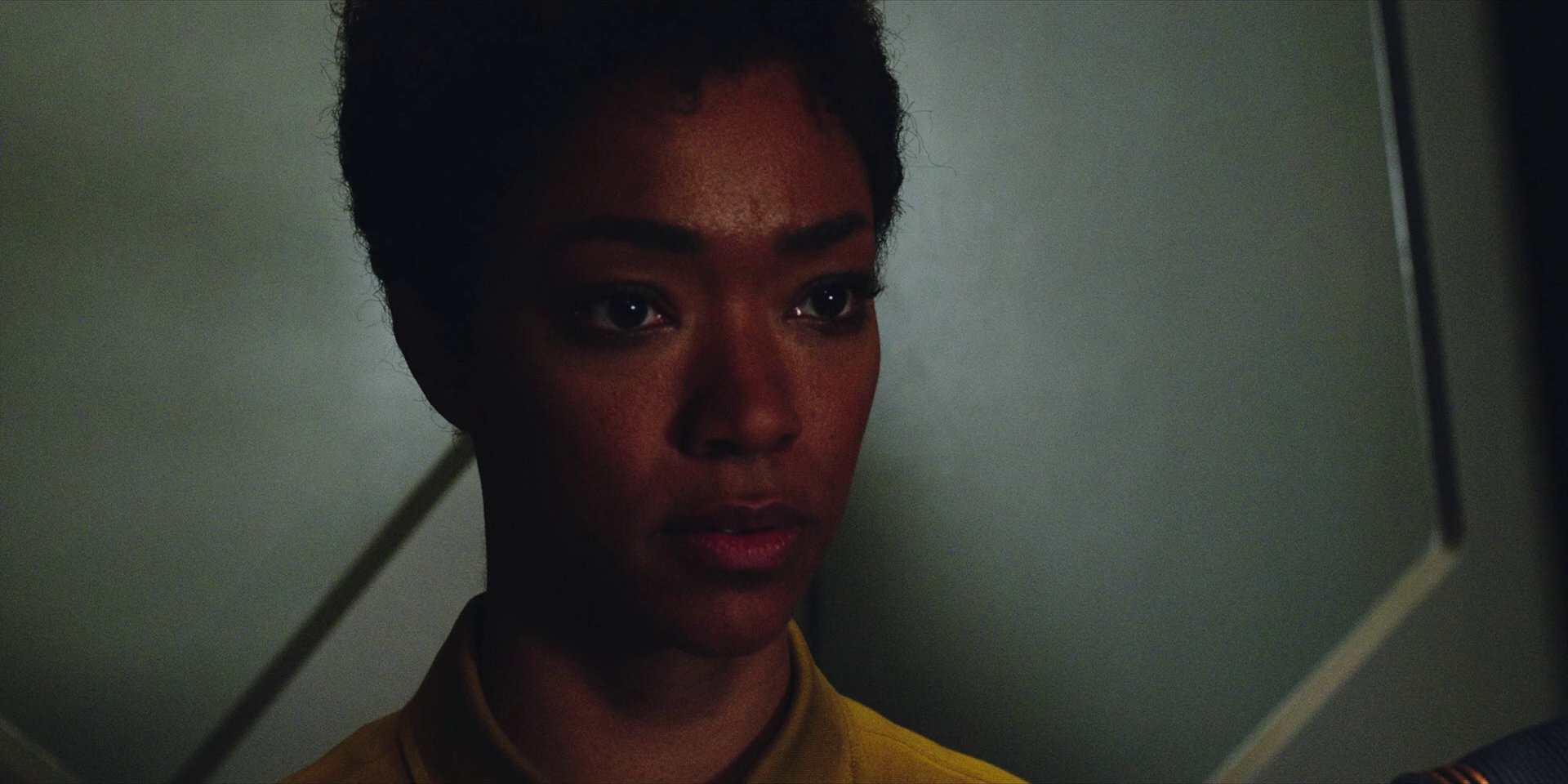 extant_StarTrekDiscovery_1x03-ContextIsForKings_0984.jpg
