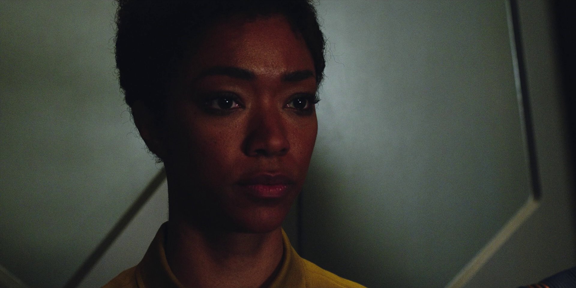 extant_StarTrekDiscovery_1x03-ContextIsForKings_0986.jpg