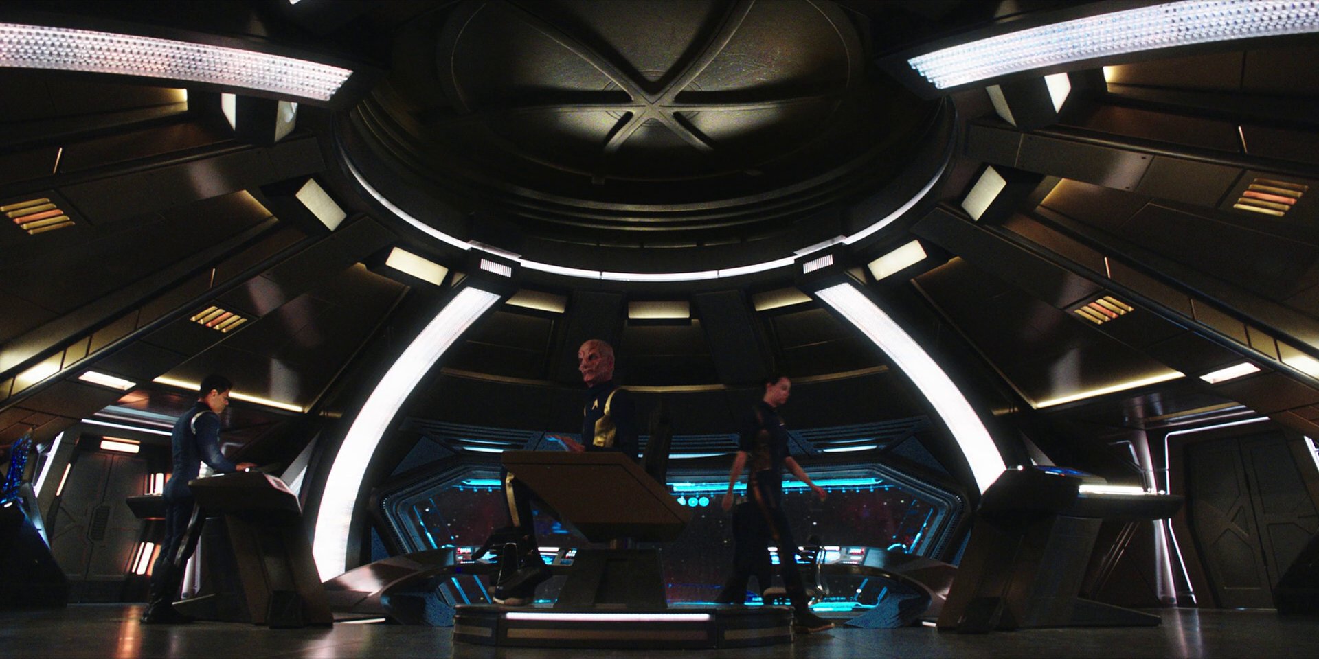 extant_StarTrekDiscovery_1x03-ContextIsForKings_0987.jpg