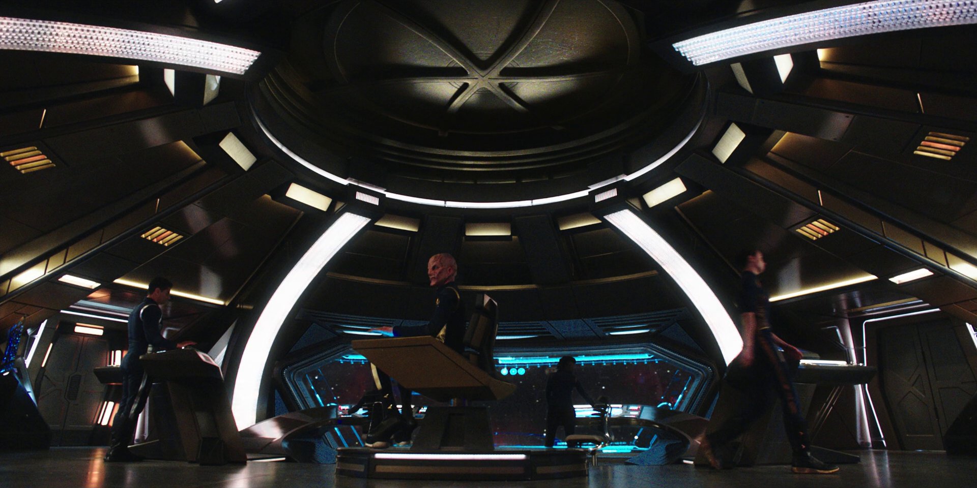 extant_StarTrekDiscovery_1x03-ContextIsForKings_0989.jpg
