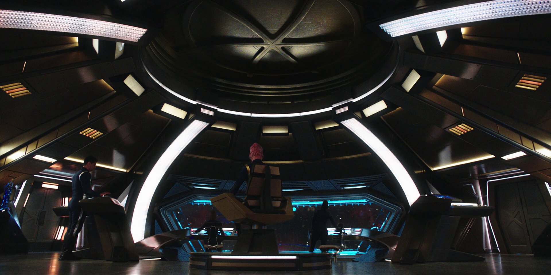 extant_StarTrekDiscovery_1x03-ContextIsForKings_0992.jpg