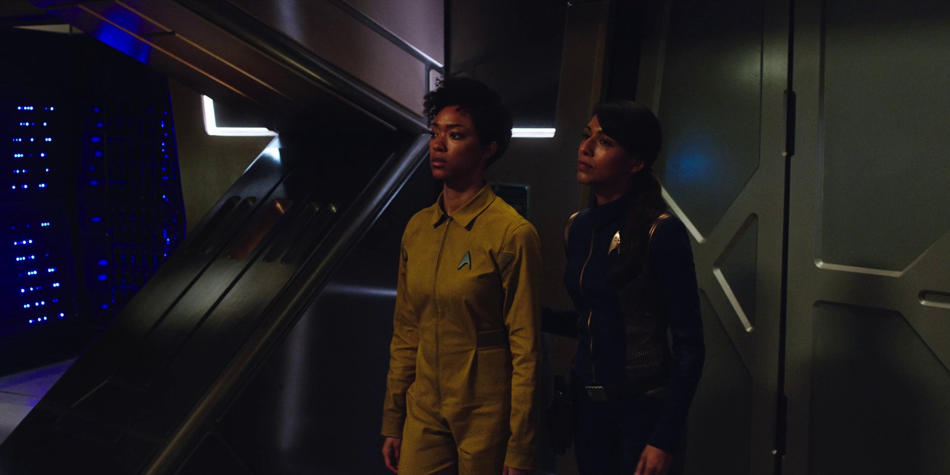 extant_StarTrekDiscovery_1x03-ContextIsForKings_0993.jpg