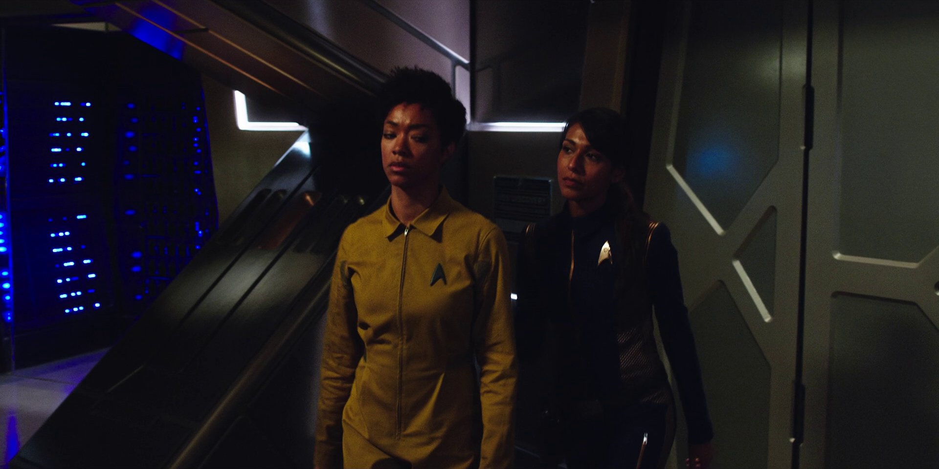 extant_StarTrekDiscovery_1x03-ContextIsForKings_0994.jpg