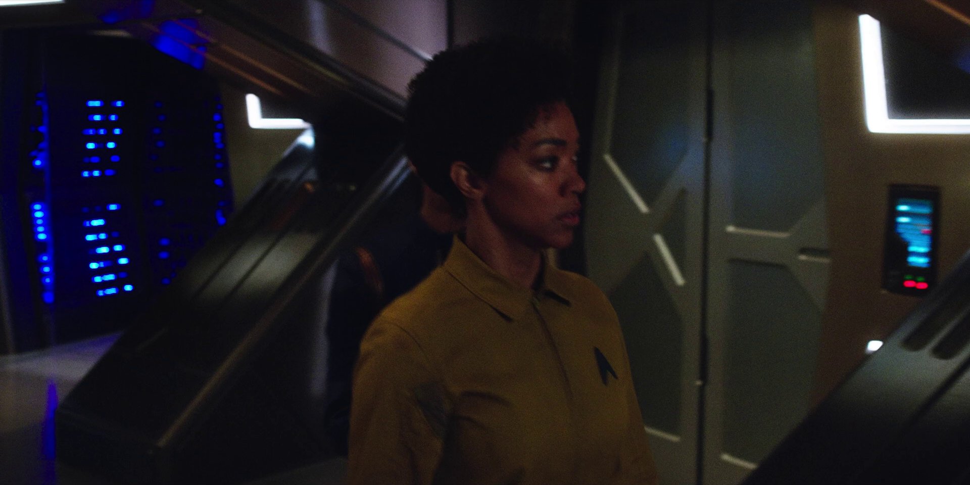 extant_StarTrekDiscovery_1x03-ContextIsForKings_0998.jpg