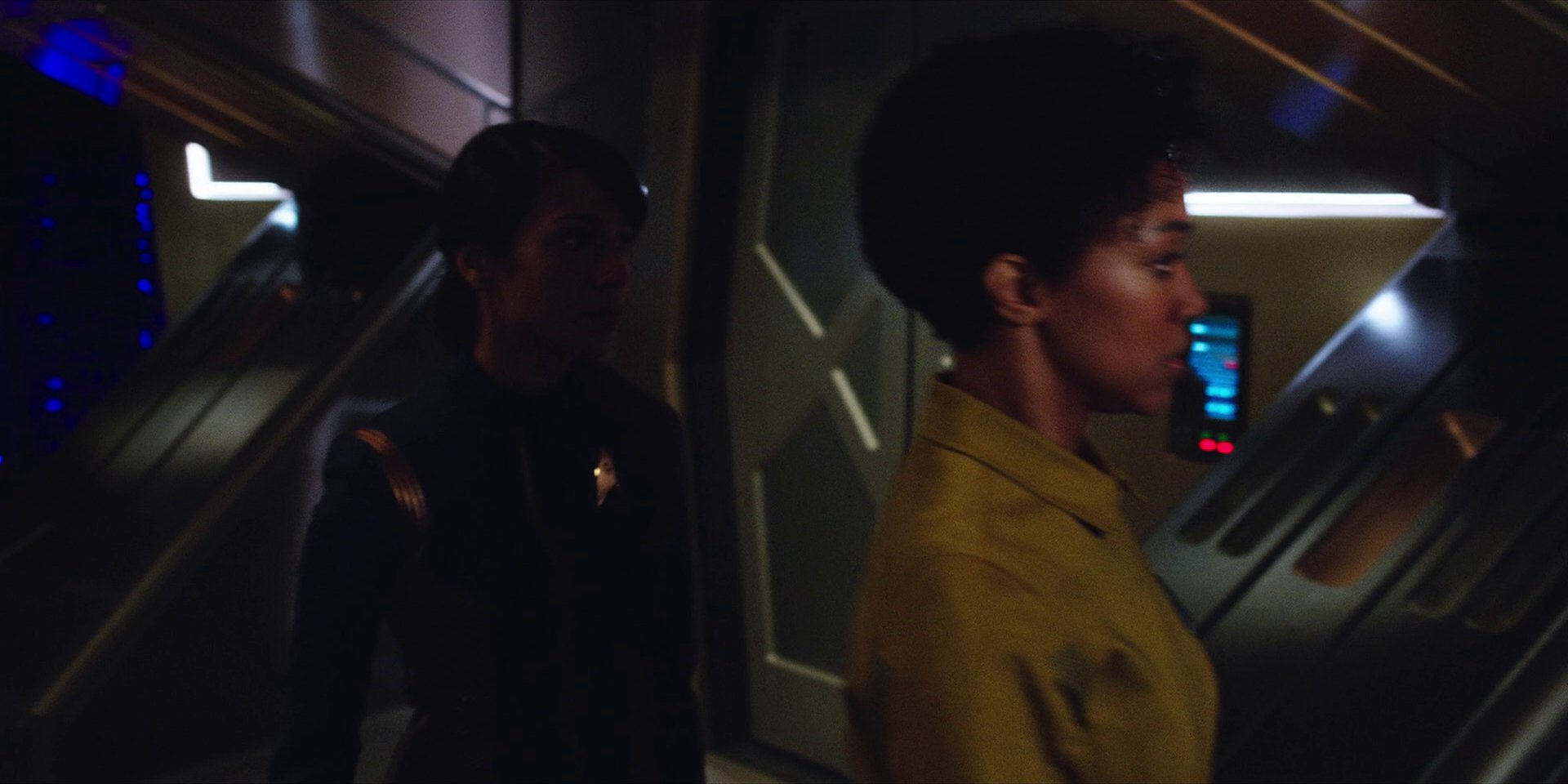 extant_StarTrekDiscovery_1x03-ContextIsForKings_0999.jpg