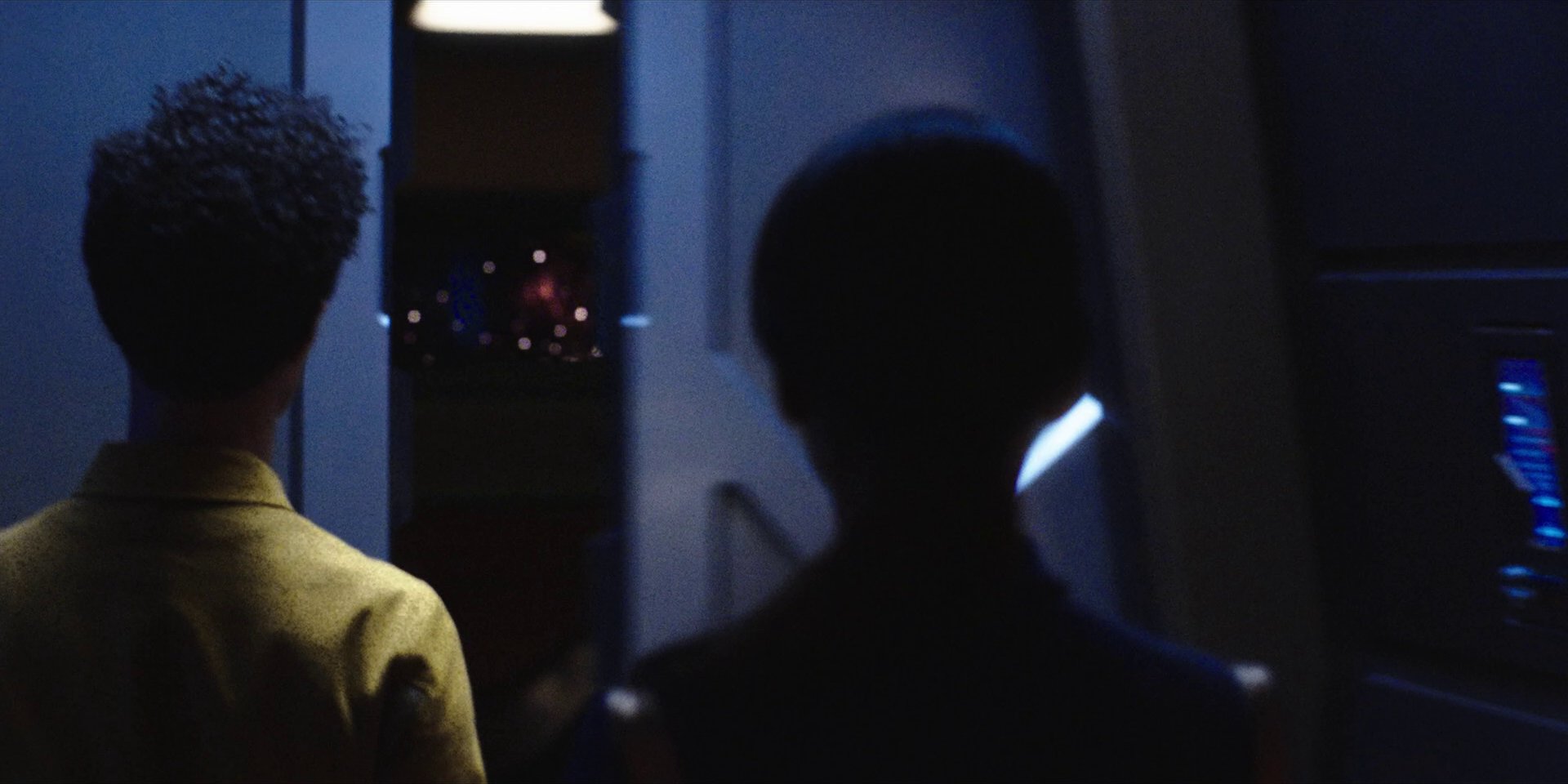 extant_StarTrekDiscovery_1x03-ContextIsForKings_1002.jpg