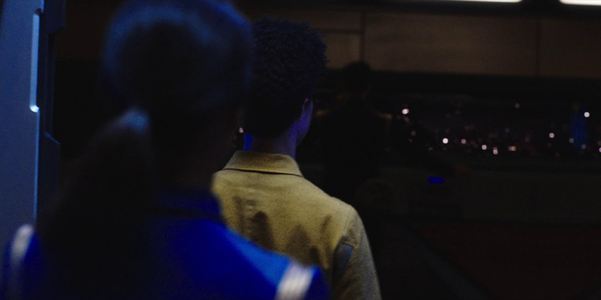 extant_StarTrekDiscovery_1x03-ContextIsForKings_1005.jpg