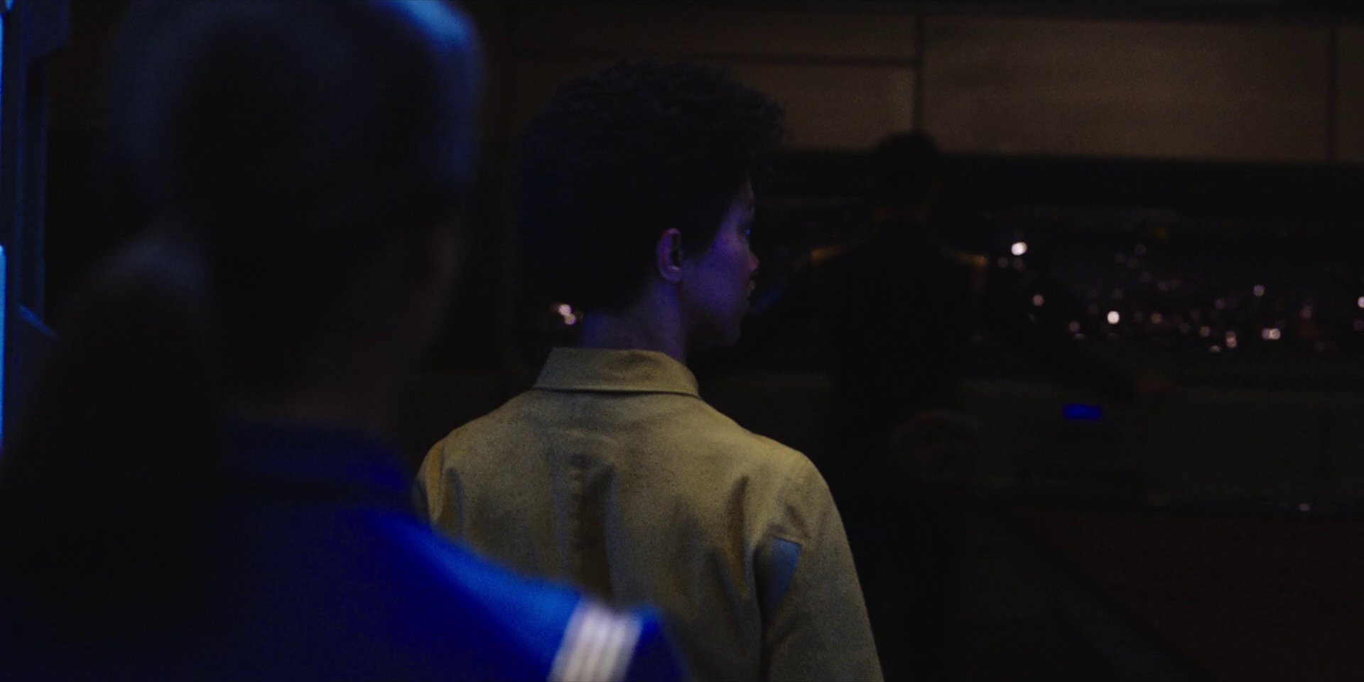 extant_StarTrekDiscovery_1x03-ContextIsForKings_1006.jpg