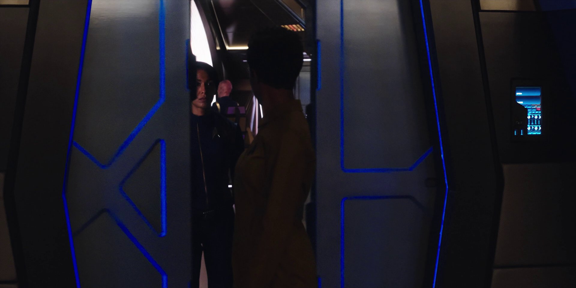 extant_StarTrekDiscovery_1x03-ContextIsForKings_1008.jpg