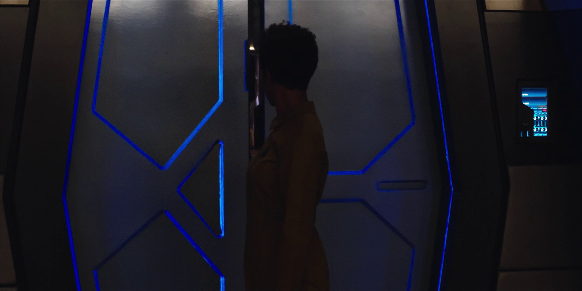extant_StarTrekDiscovery_1x03-ContextIsForKings_1009.jpg