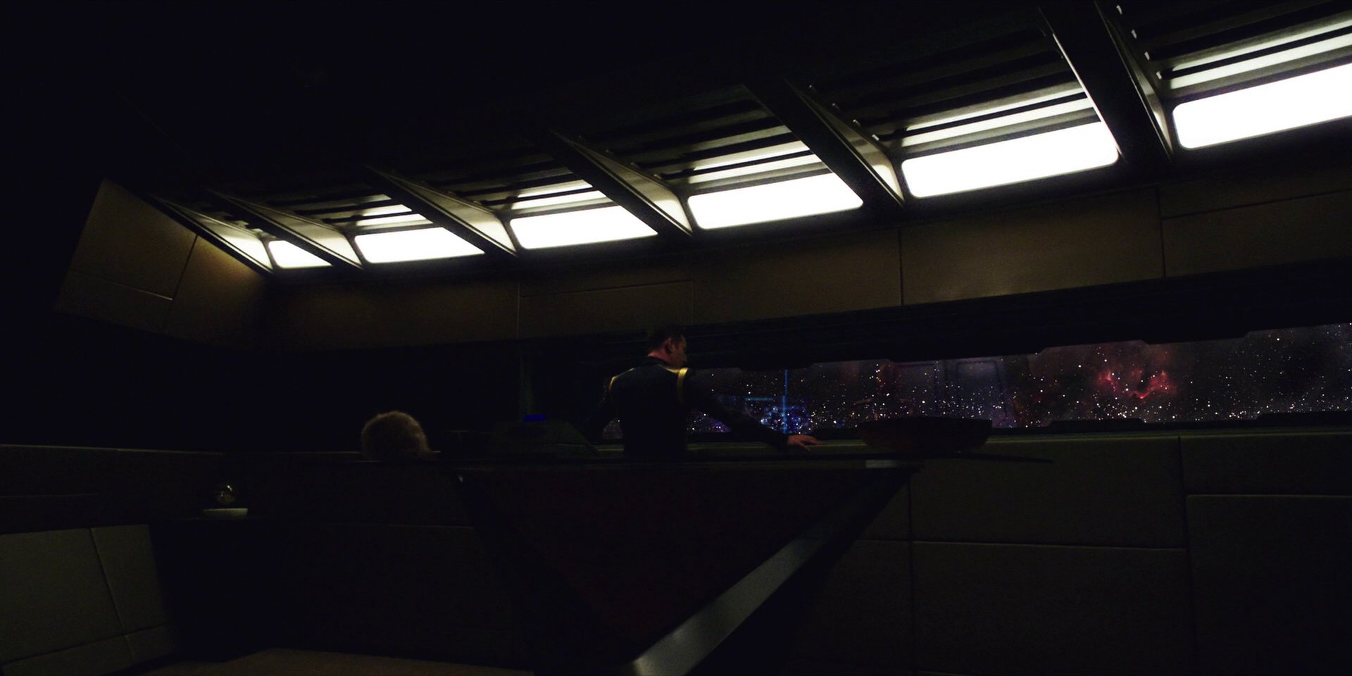 extant_StarTrekDiscovery_1x03-ContextIsForKings_1024.jpg