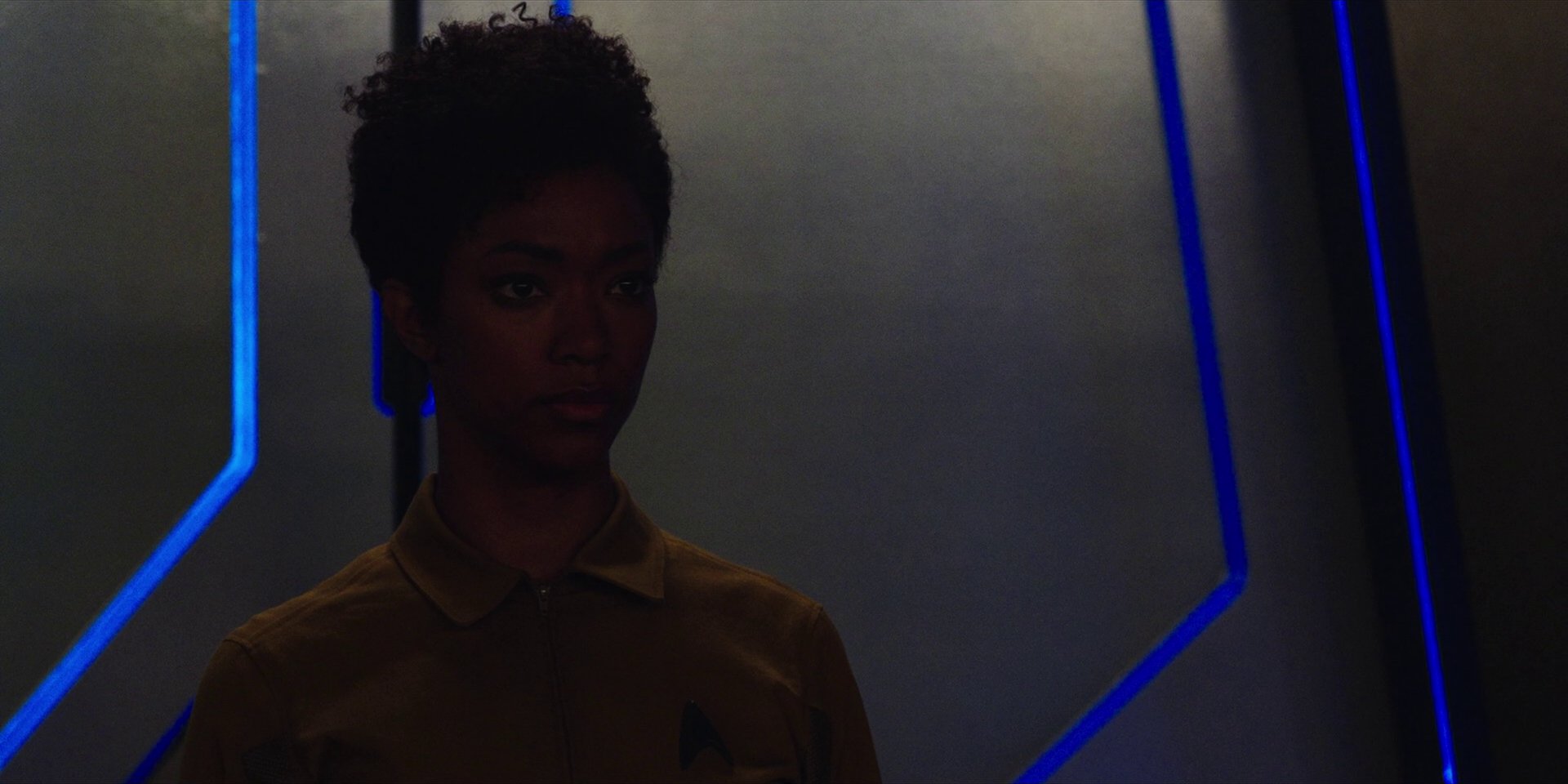 extant_StarTrekDiscovery_1x03-ContextIsForKings_1029.jpg