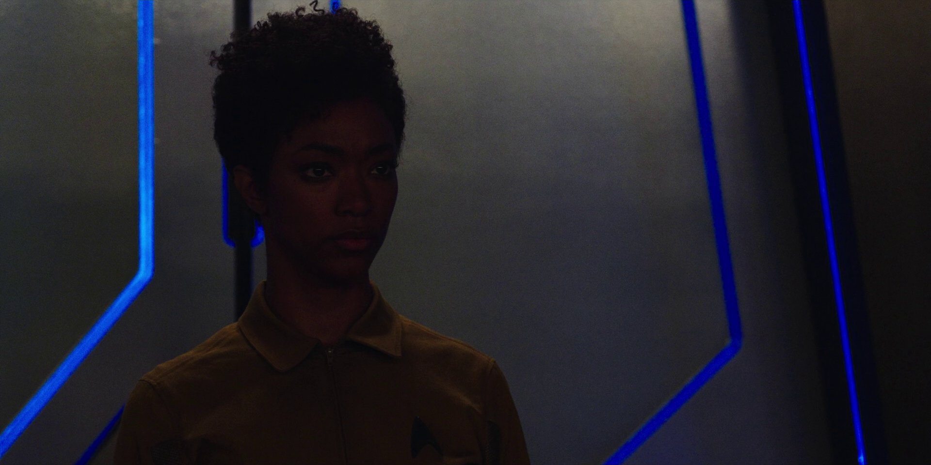 extant_StarTrekDiscovery_1x03-ContextIsForKings_1030.jpg