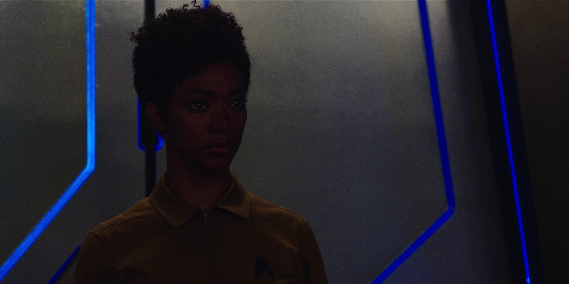 extant_StarTrekDiscovery_1x03-ContextIsForKings_1031.jpg