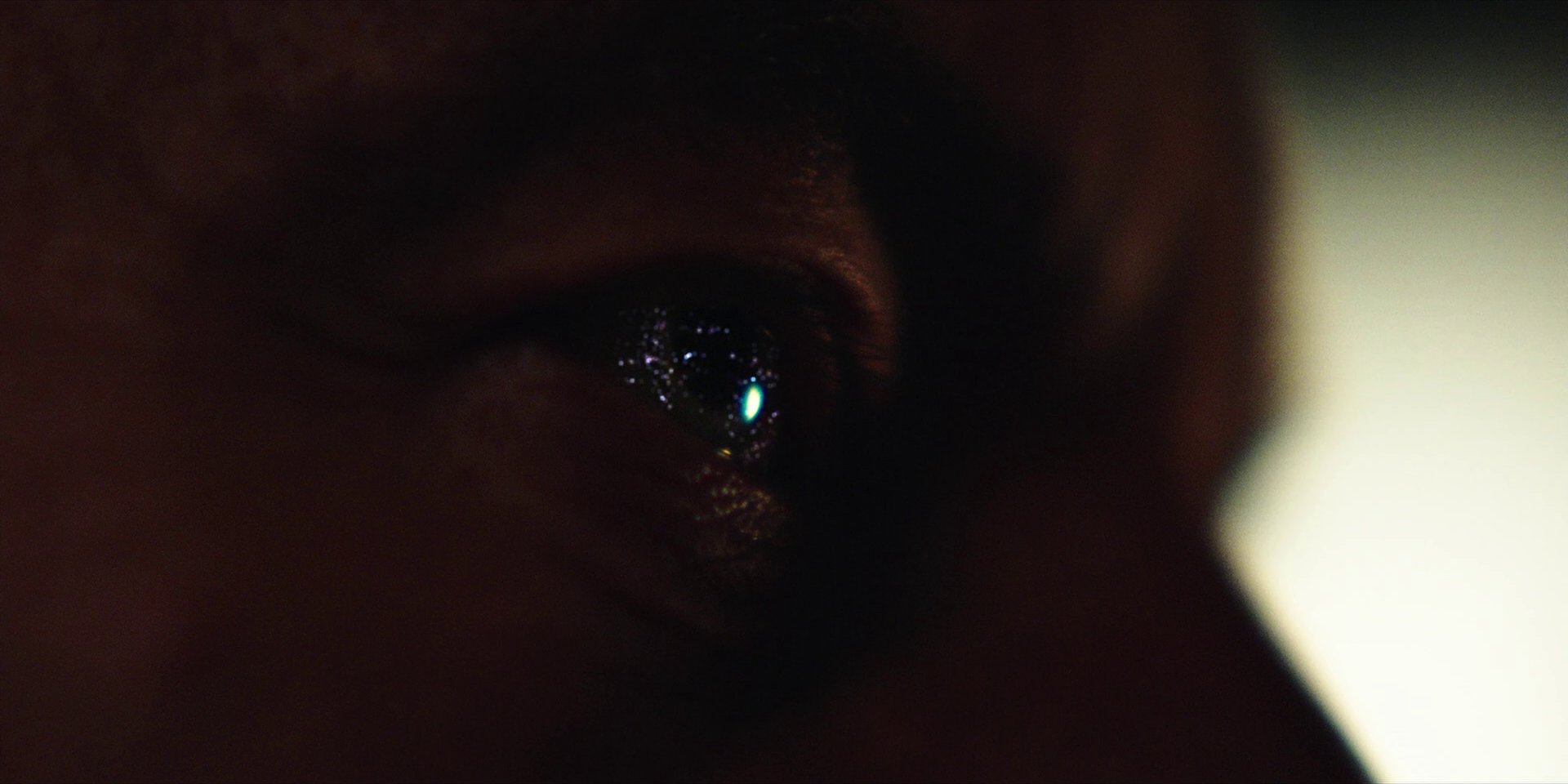 extant_StarTrekDiscovery_1x03-ContextIsForKings_1043.jpg