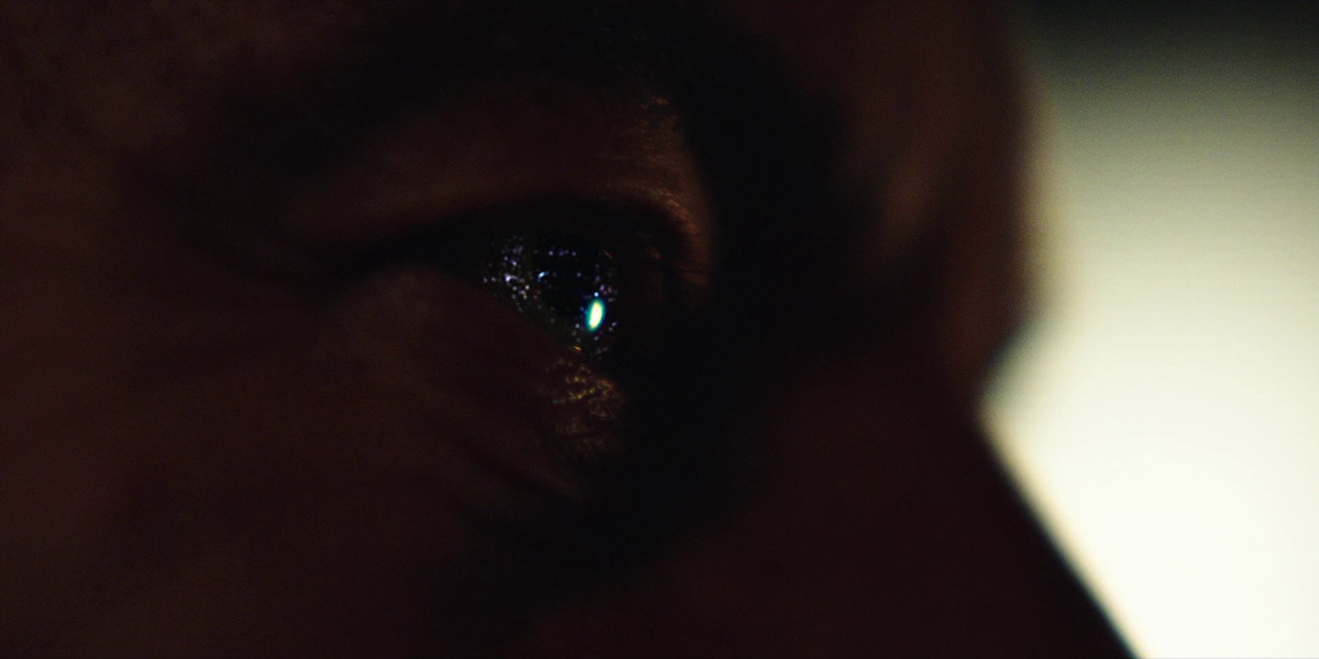 extant_StarTrekDiscovery_1x03-ContextIsForKings_1045.jpg