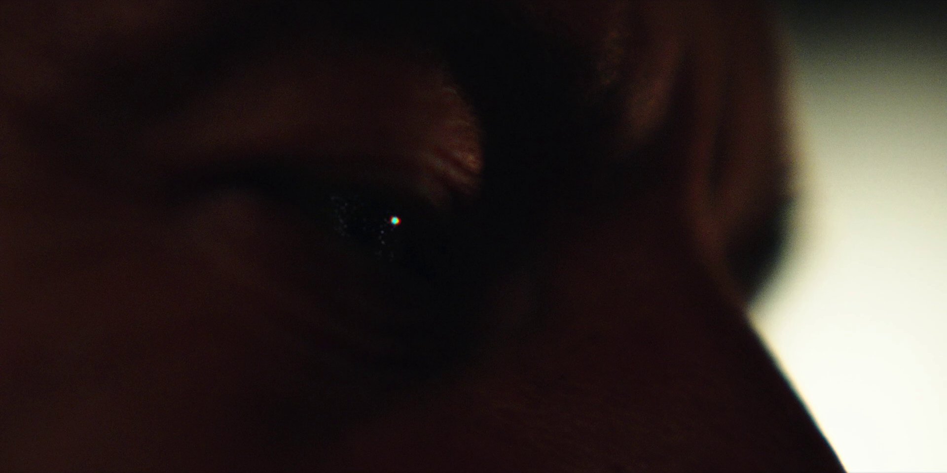 extant_StarTrekDiscovery_1x03-ContextIsForKings_1052.jpg