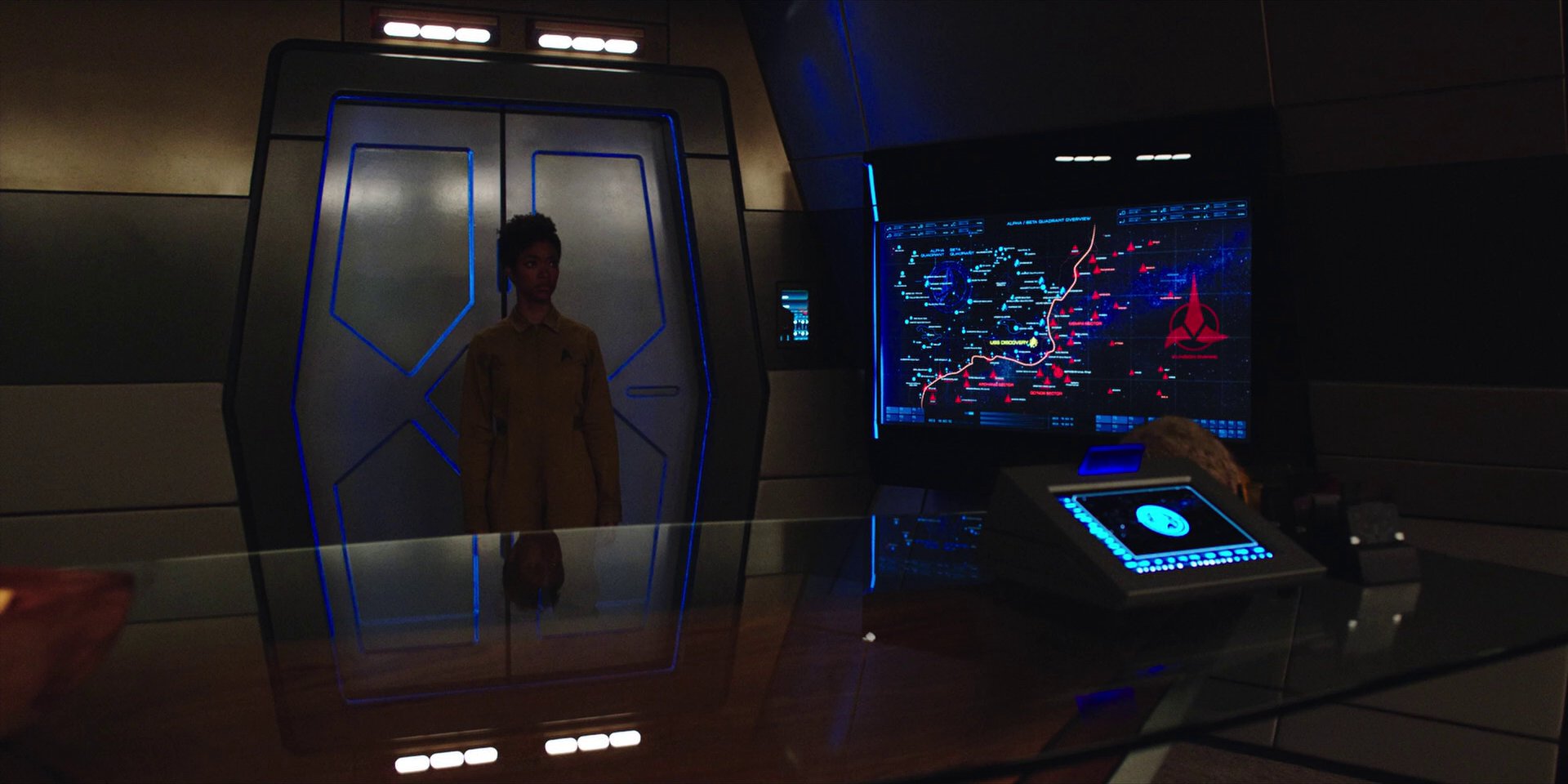 extant_StarTrekDiscovery_1x03-ContextIsForKings_1058.jpg