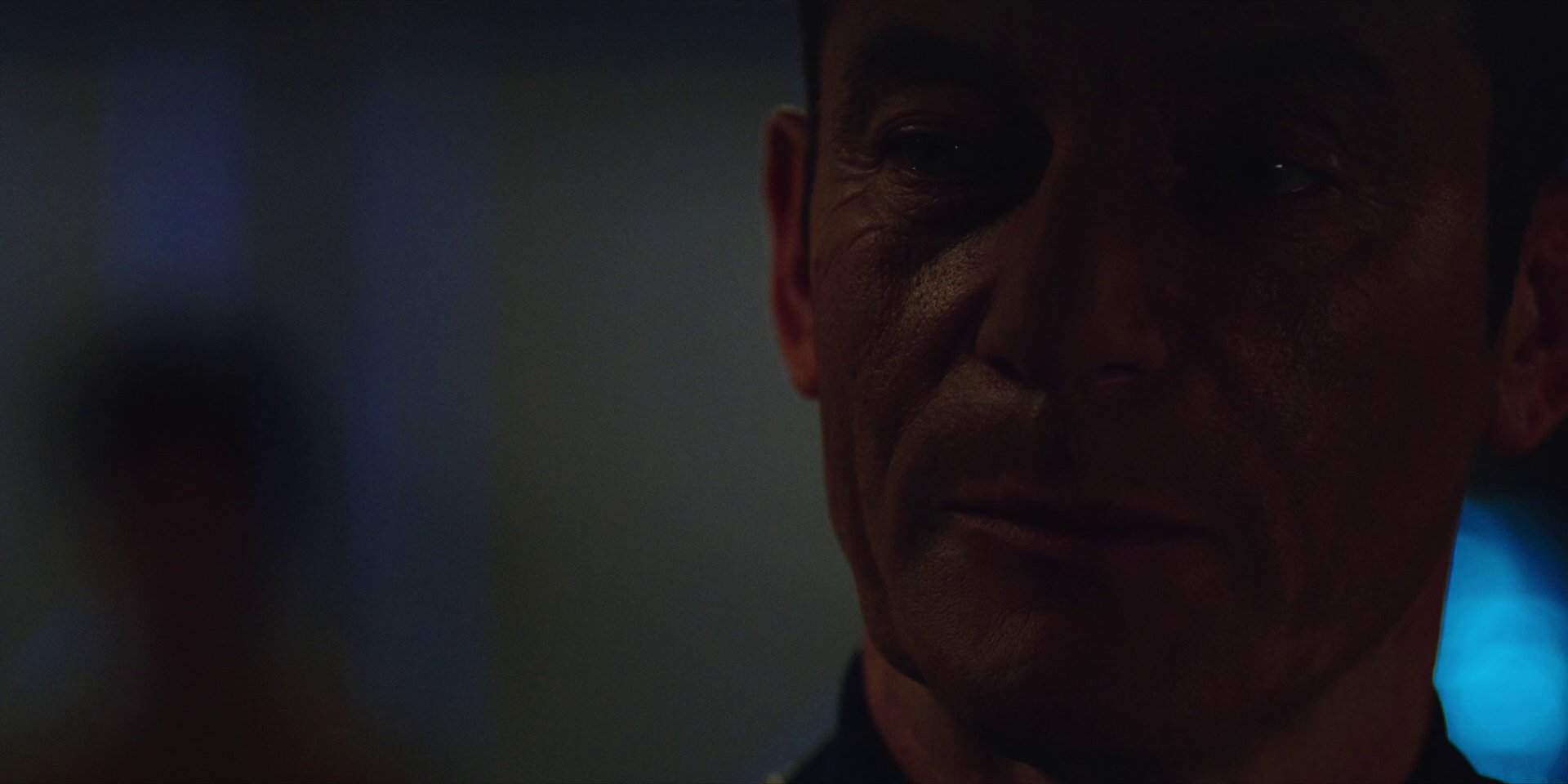 extant_StarTrekDiscovery_1x03-ContextIsForKings_1062.jpg