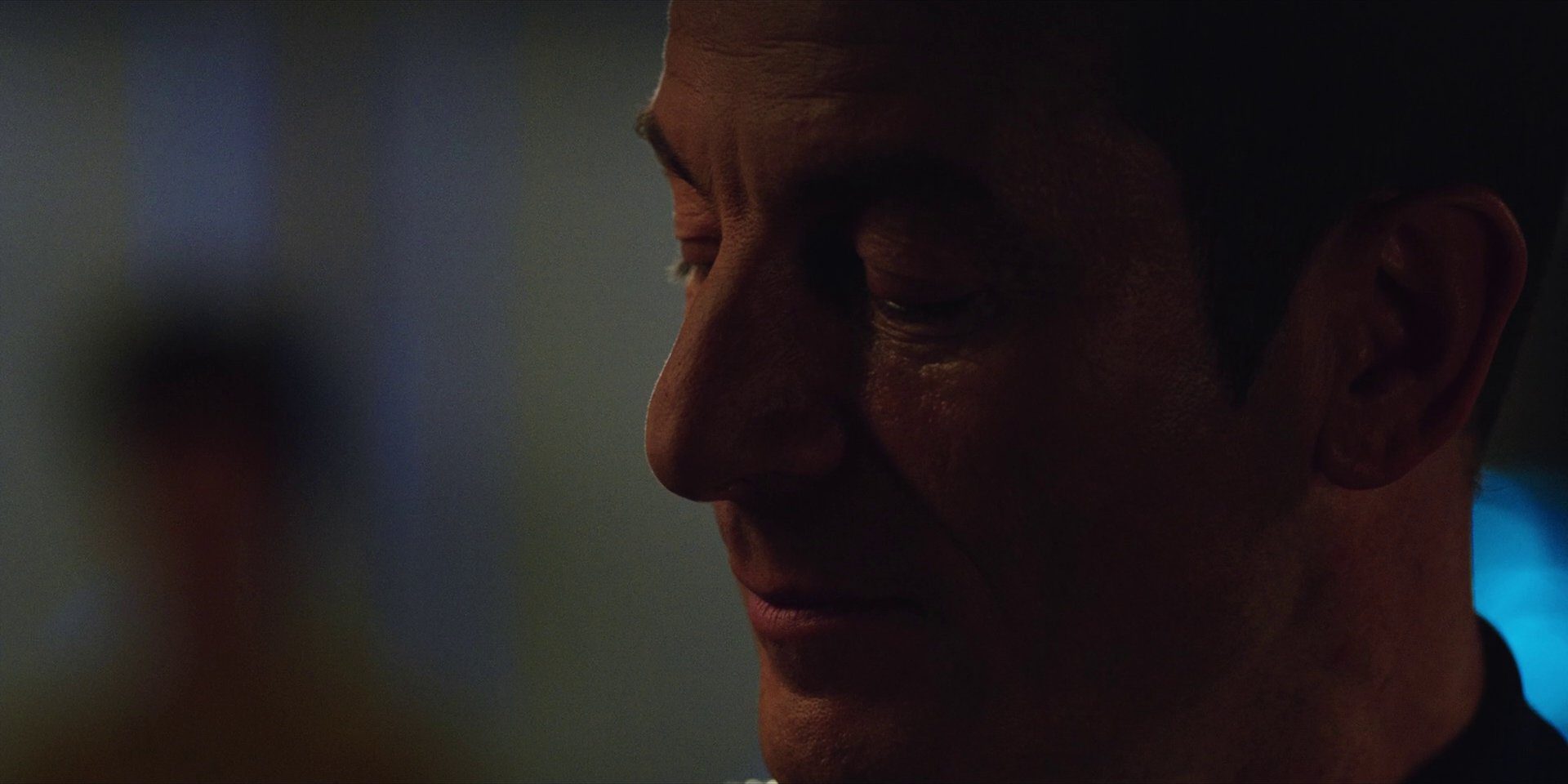 extant_StarTrekDiscovery_1x03-ContextIsForKings_1067.jpg