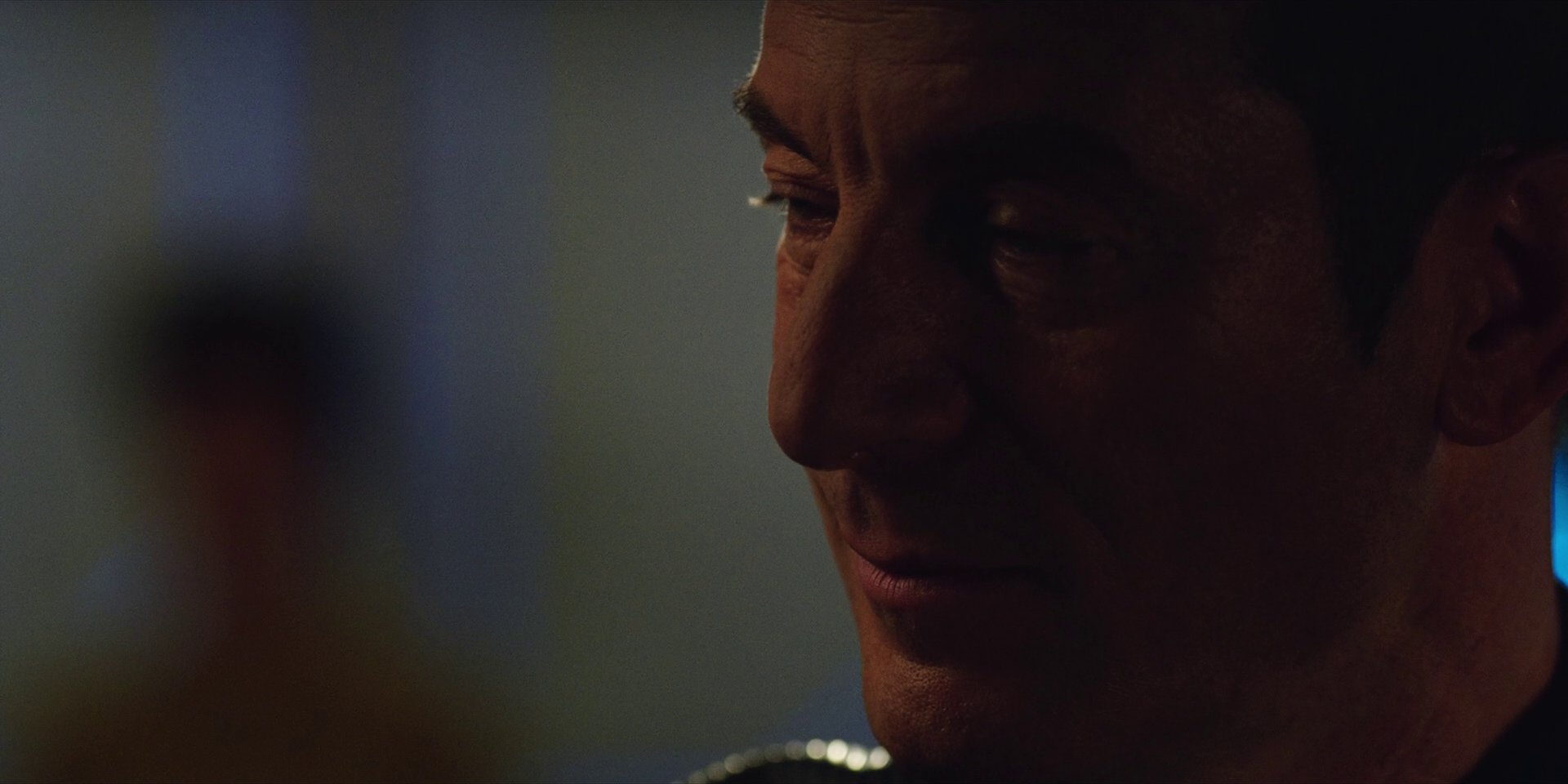 extant_StarTrekDiscovery_1x03-ContextIsForKings_1070.jpg