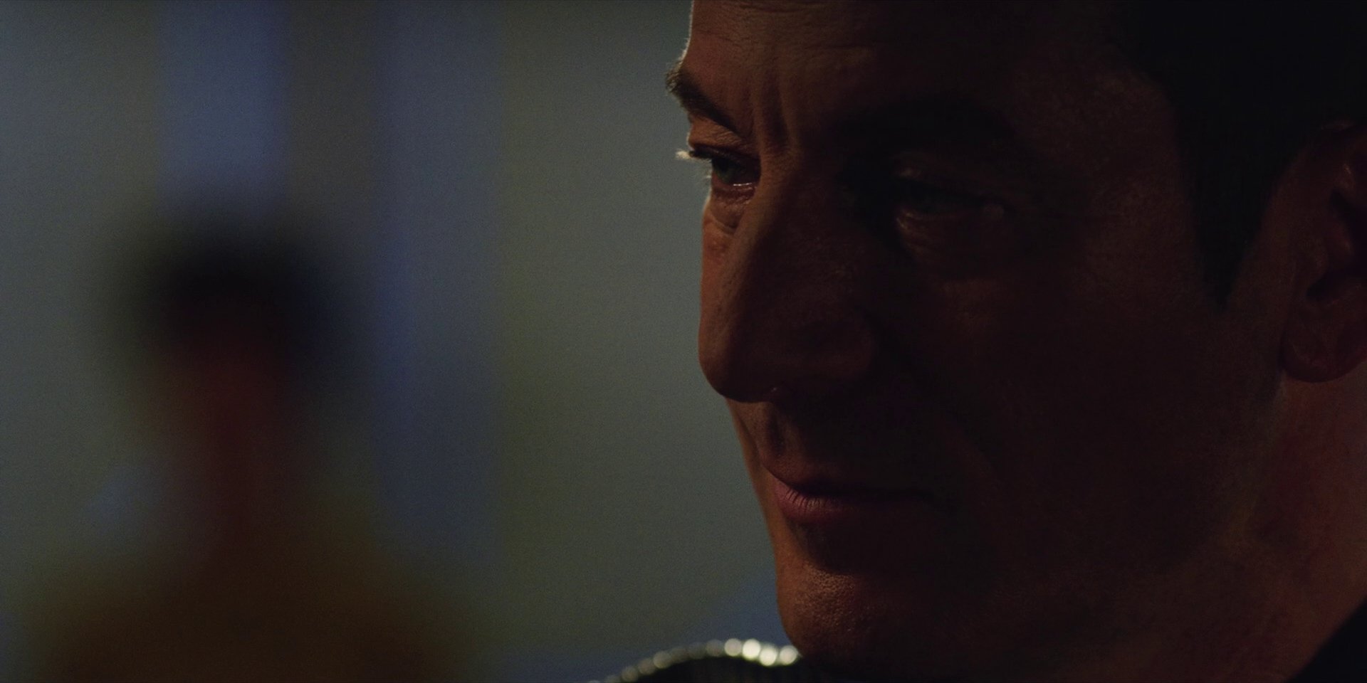 extant_StarTrekDiscovery_1x03-ContextIsForKings_1071.jpg