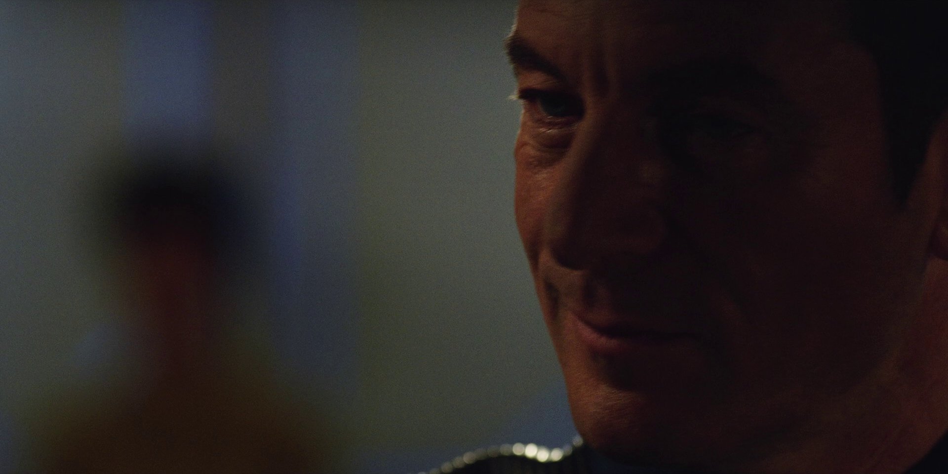 extant_StarTrekDiscovery_1x03-ContextIsForKings_1072.jpg