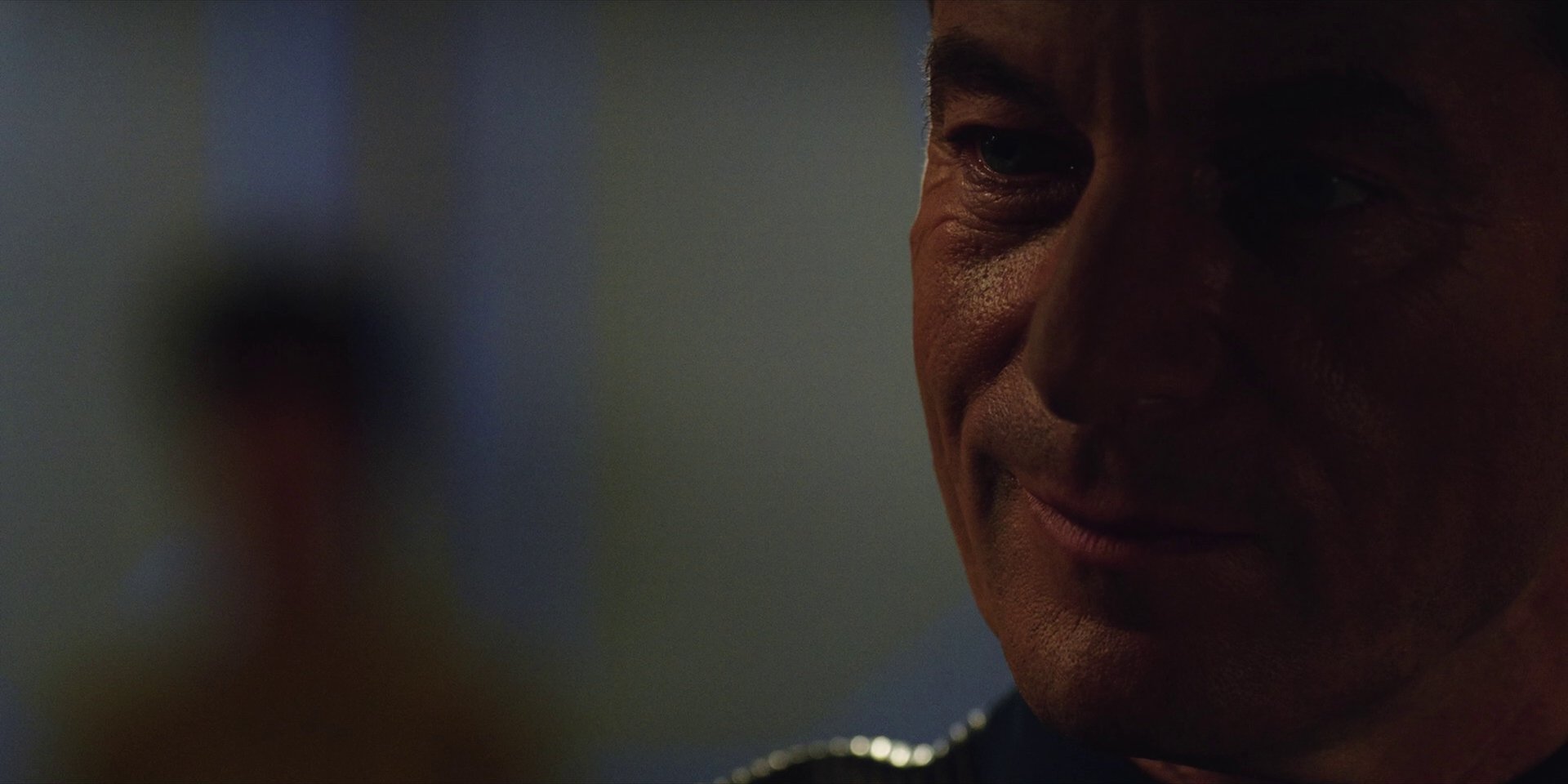 extant_StarTrekDiscovery_1x03-ContextIsForKings_1073.jpg