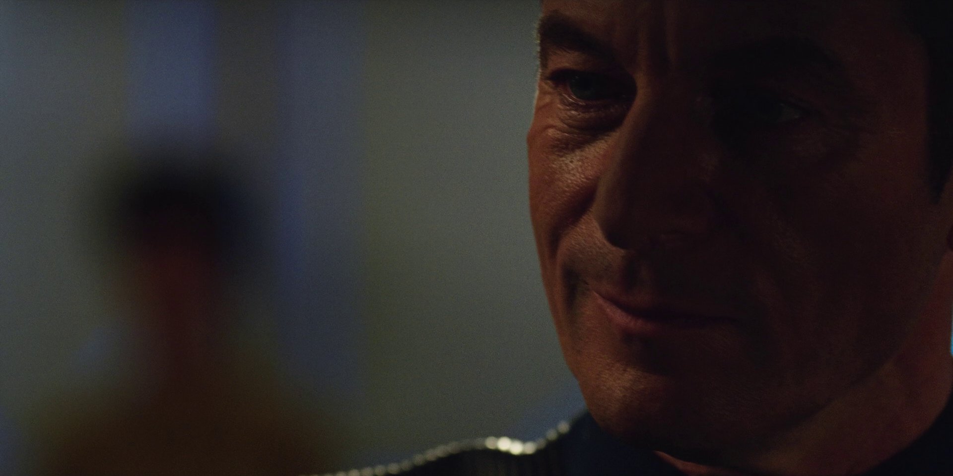 extant_StarTrekDiscovery_1x03-ContextIsForKings_1074.jpg