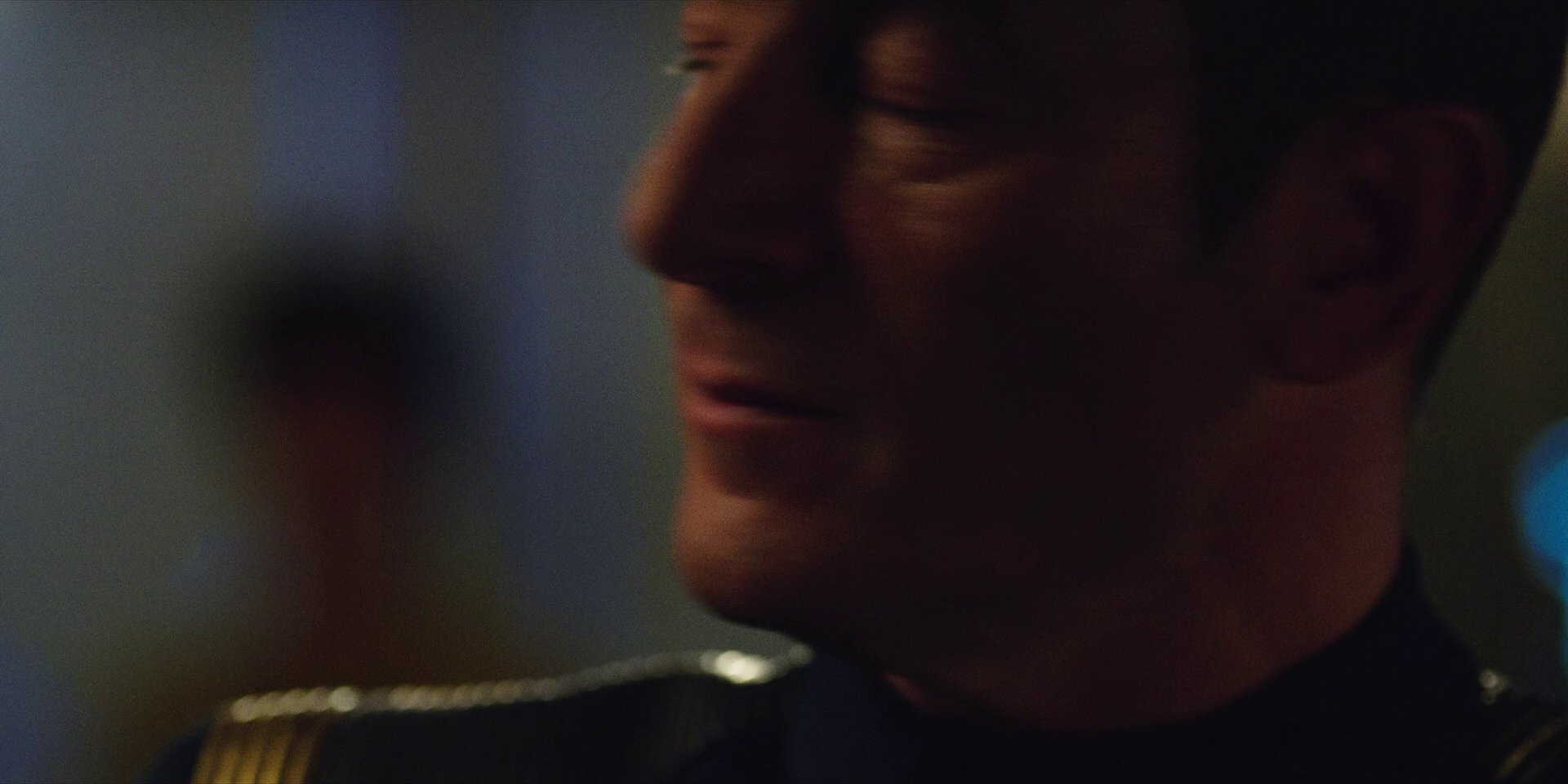 extant_StarTrekDiscovery_1x03-ContextIsForKings_1075.jpg