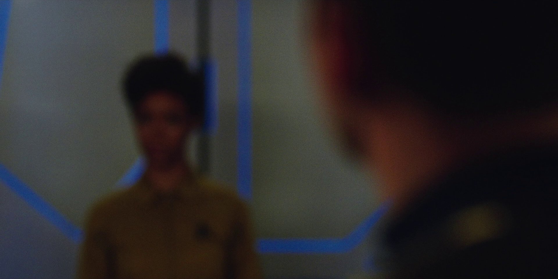 extant_StarTrekDiscovery_1x03-ContextIsForKings_1077.jpg