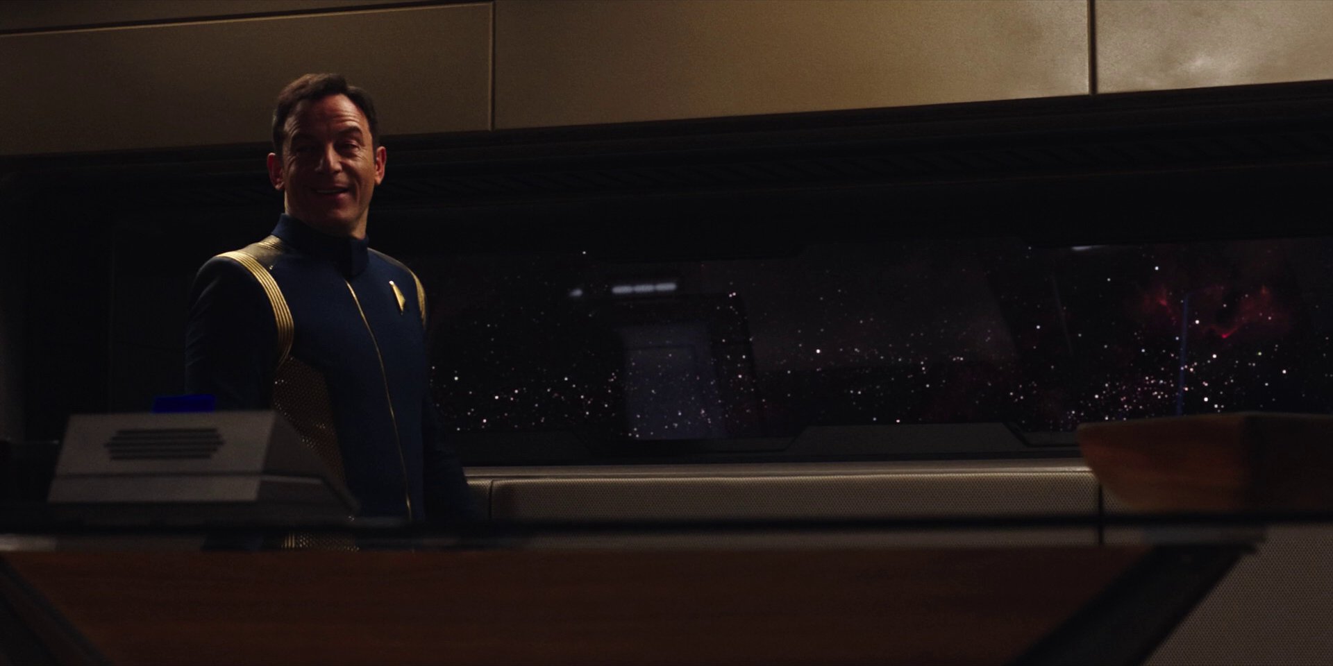 extant_StarTrekDiscovery_1x03-ContextIsForKings_1079.jpg