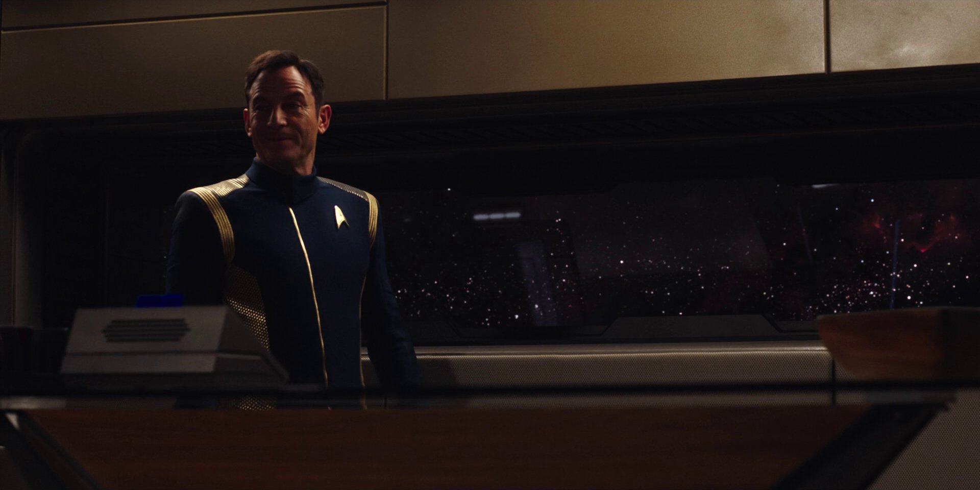 extant_StarTrekDiscovery_1x03-ContextIsForKings_1081.jpg
