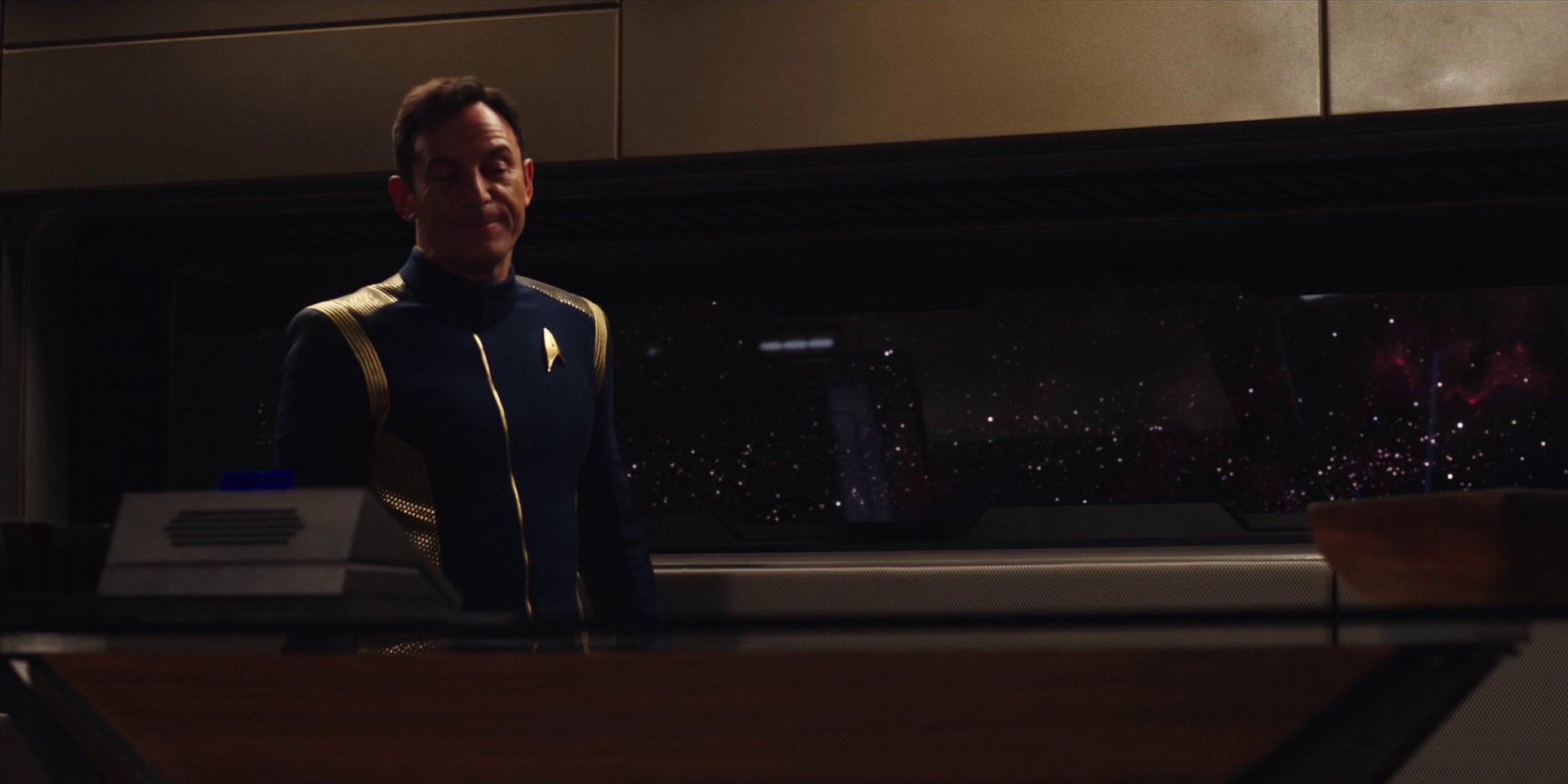 extant_StarTrekDiscovery_1x03-ContextIsForKings_1083.jpg